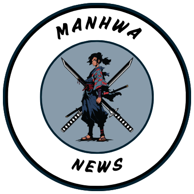 Manhwa News