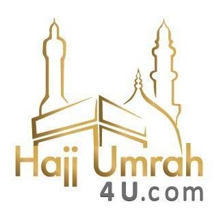 Cheap Umrah  Packages