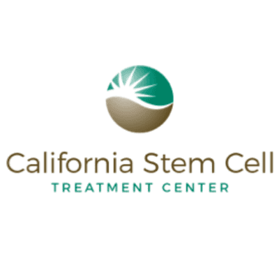 California Stem Cell  Treatment Center