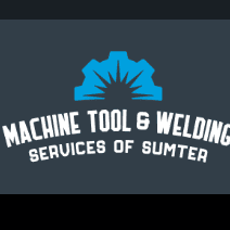 Machine tool and Welding services of sumter