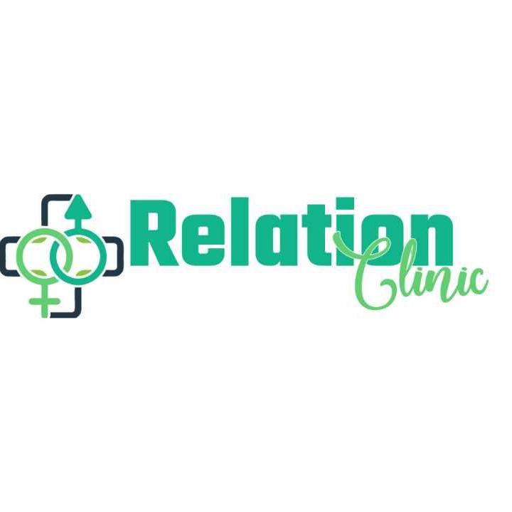 Relation Clinic