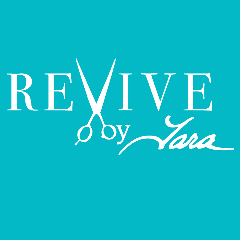 ReviveBy Tara