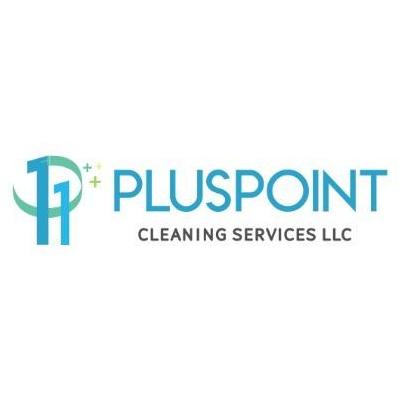 Pluspoint Cleaning