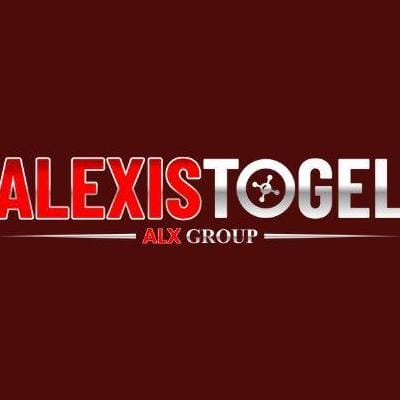 ALEX ISTOGEL
