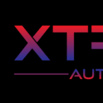 Xtreme Automation LLC