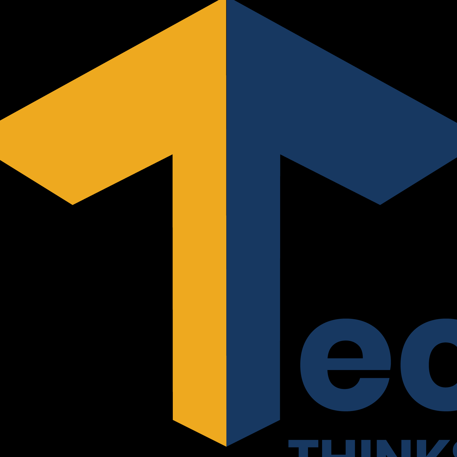 Technothinksup Solutions