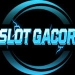 Slot Gacor