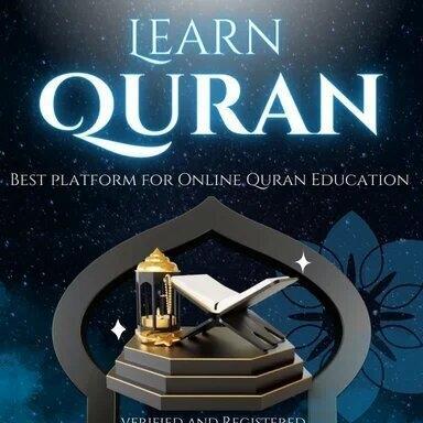 Online Quranacademy