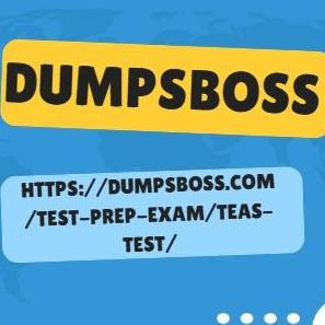 Teastest Dumps