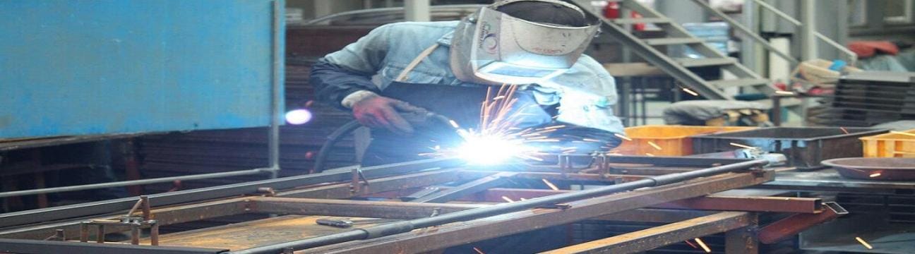Machine tool and Welding services of sumter