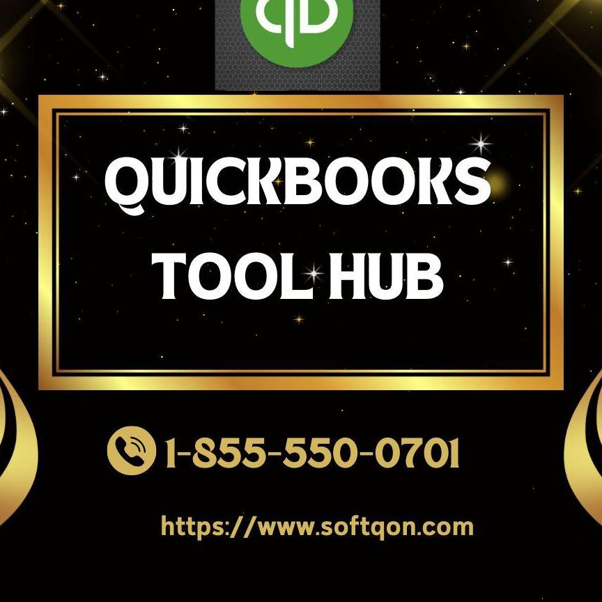 QuickBooks Baston