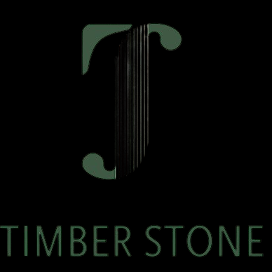 Timber  Stone