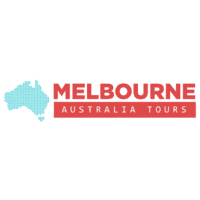 Melbourne Australia Tours