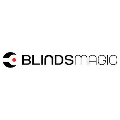 Blinds Magic