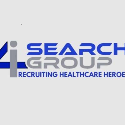 I4 Search Group