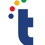 PHP Development Agency Technource
