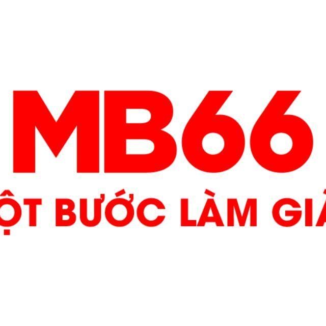 Mb66 Black