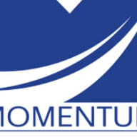 Momentum Management Consulting