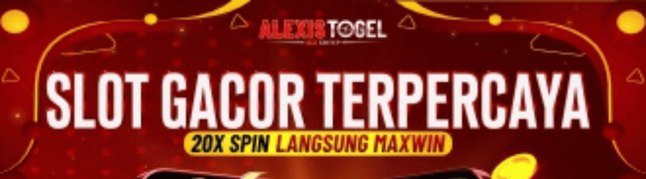 ALEX ISTOGEL