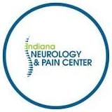 Physical Therapy by Indiana Neurology And Pain Center