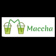 Maccha Community App