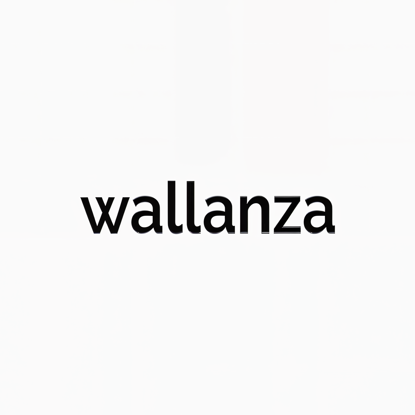 Wallanza Wallpaper