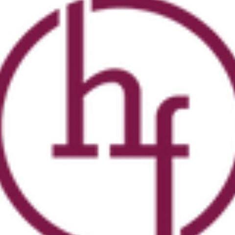 Hair Factory Ma