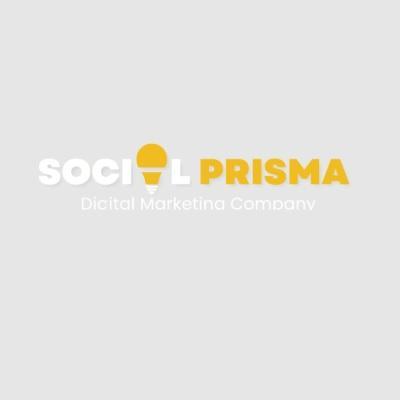 SOCIAL  PRISMA