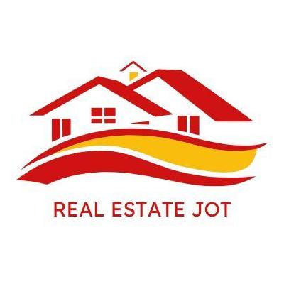 Real Estate Jot