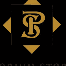Porium Store
