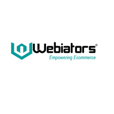 Webiators Technology
