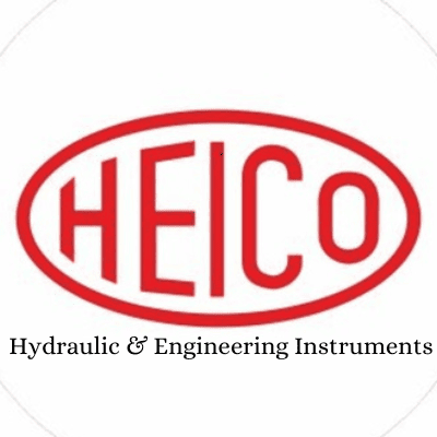 Heico Dynamics