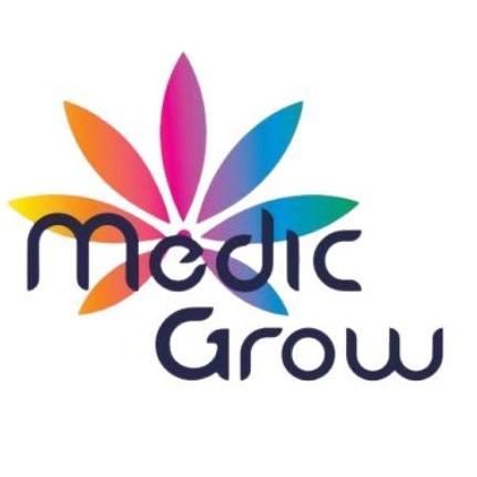 Medic Grow