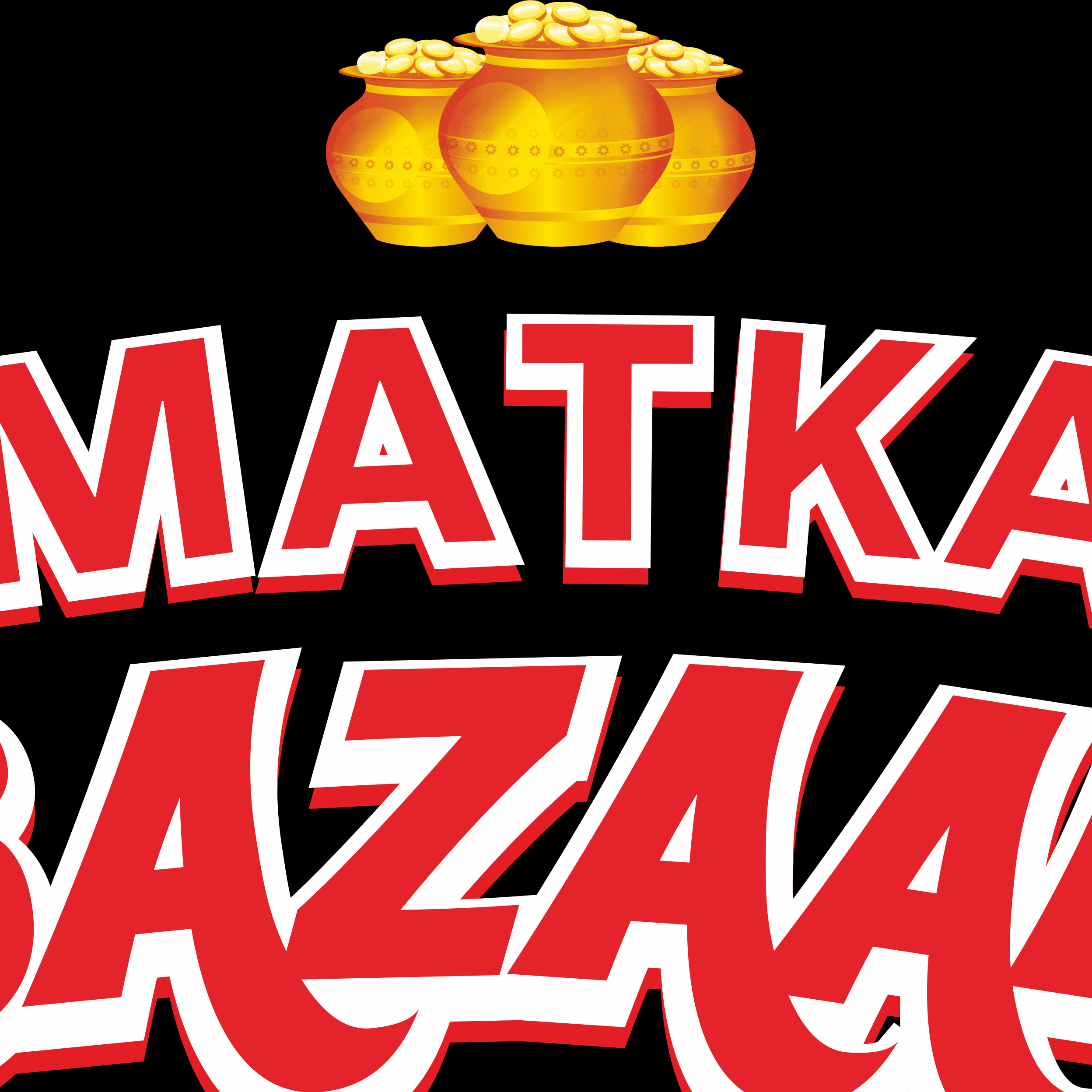 Matka Bazar