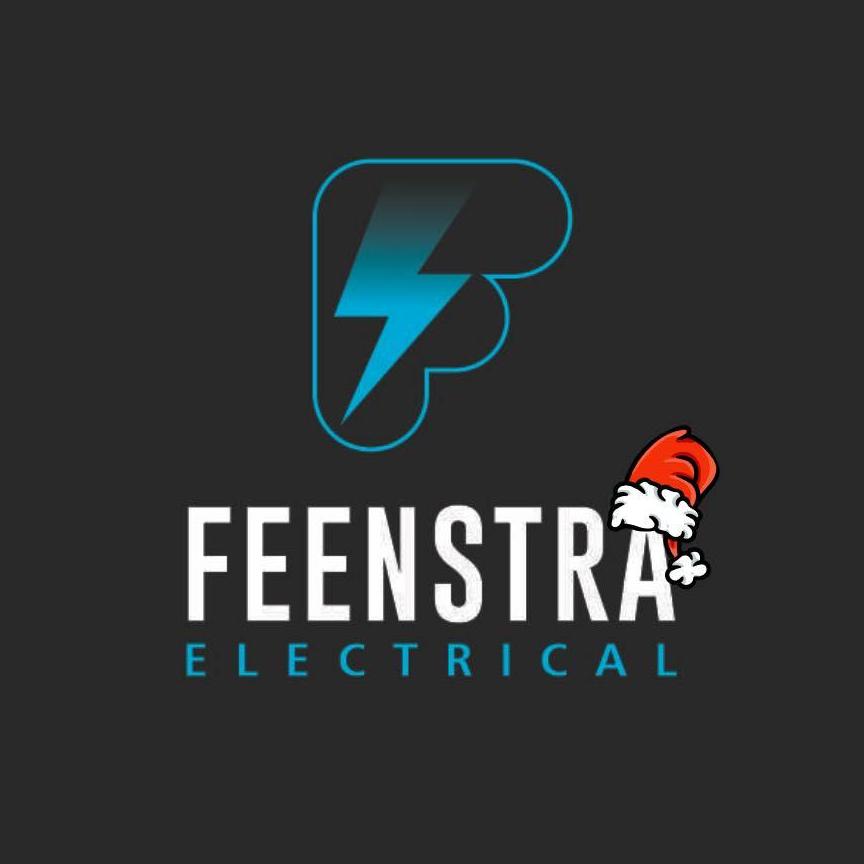 Feenstra  Electrical