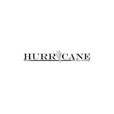 Hurricane Group LLC