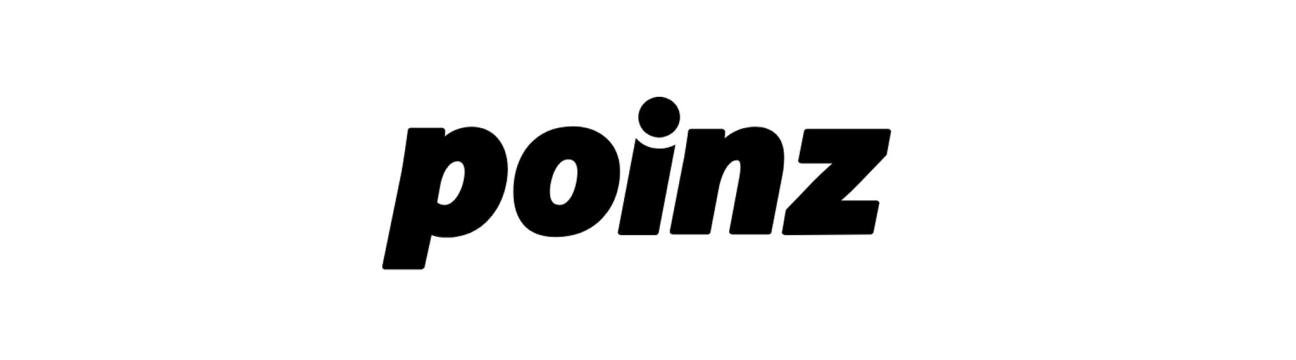 Poinz APP