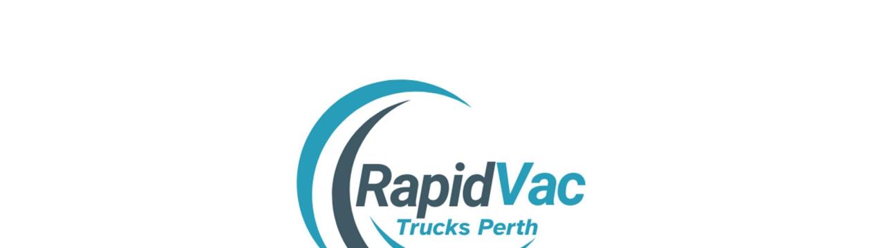 Rapid Vac Trucks Perth