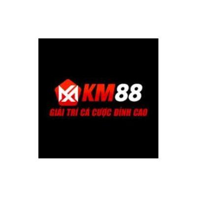 Km88 Online