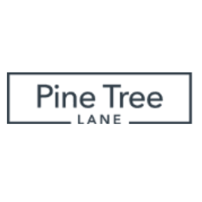 Pine Tree  Lane