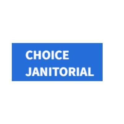 Choice  Janitorial