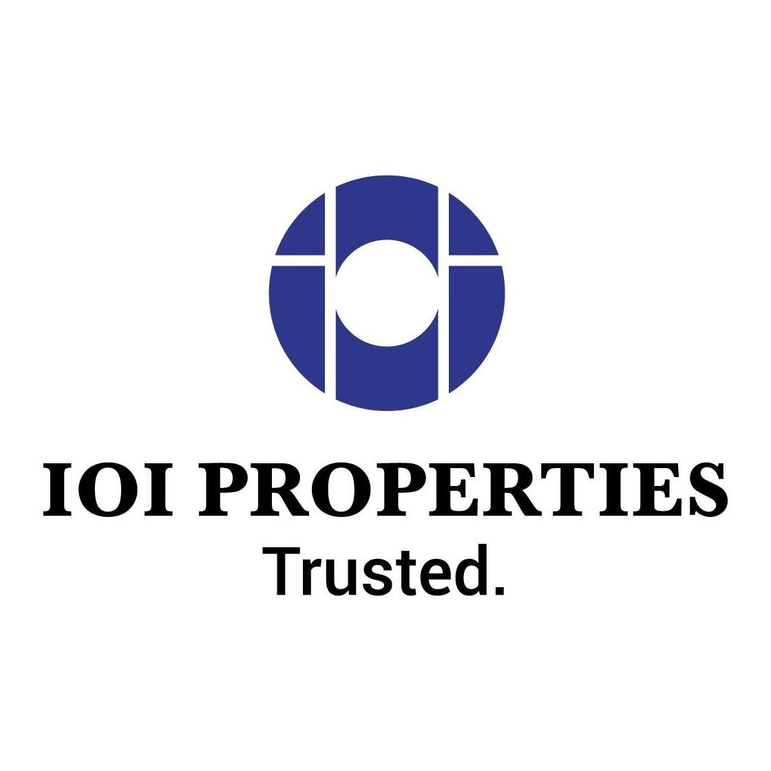 IOI  Properties