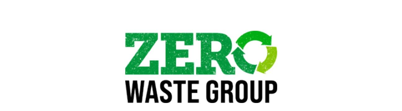 Zero Waste Group Skip Hire In Winchester