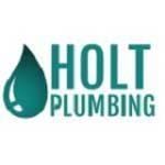Holt  Plumbing