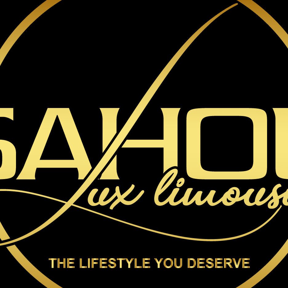 Sahoul Limo