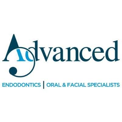 Advanced Oral Facial Specialists