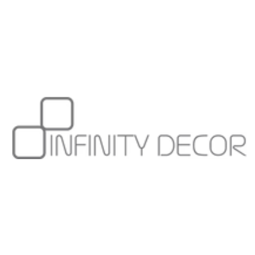 Infinity Decor