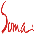 Soma Shop Online