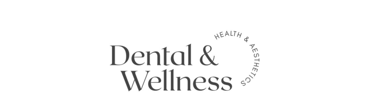 Dental And Wellness Islington