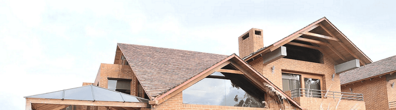 Roof  Repair